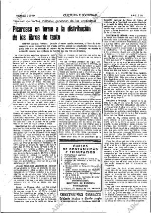ABC MADRID 03-10-1980 página 47