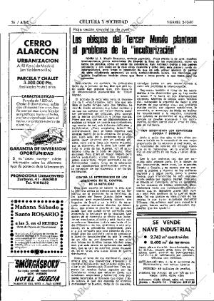 ABC MADRID 03-10-1980 página 48