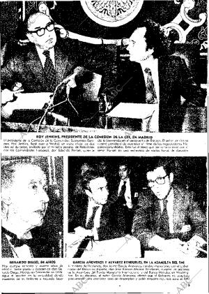 ABC MADRID 03-10-1980 página 5