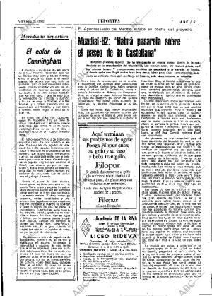 ABC MADRID 03-10-1980 página 63