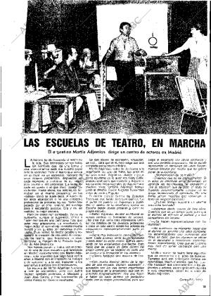 ABC MADRID 03-10-1980 página 95