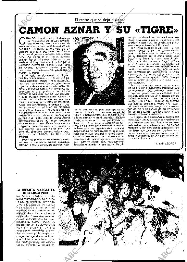 ABC MADRID 03-10-1980 página 97