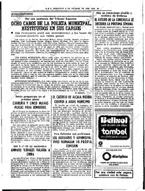 ABC SEVILLA 08-10-1980 página 37