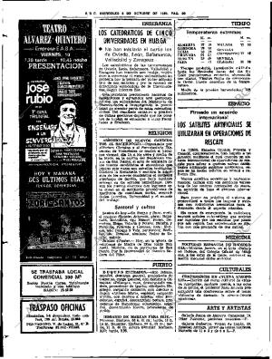ABC SEVILLA 08-10-1980 página 42