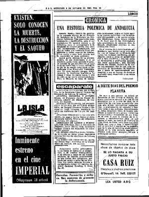 ABC SEVILLA 08-10-1980 página 44