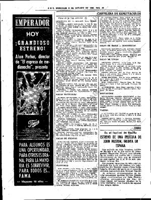 ABC SEVILLA 08-10-1980 página 58
