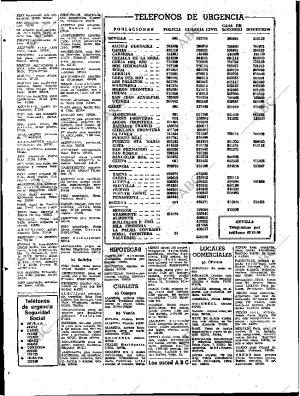 ABC SEVILLA 08-10-1980 página 60