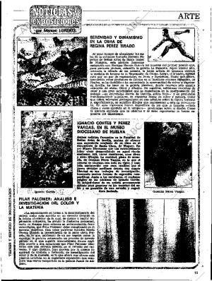 ABC SEVILLA 08-10-1980 página 69