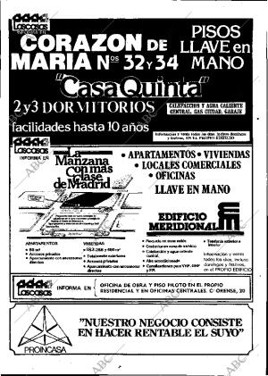 ABC MADRID 09-10-1980 página 104