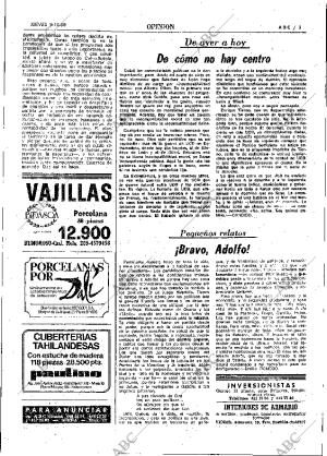 ABC MADRID 09-10-1980 página 15