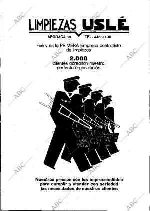 ABC MADRID 09-10-1980 página 4