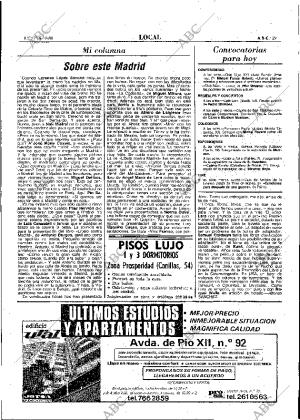 ABC MADRID 09-10-1980 página 41