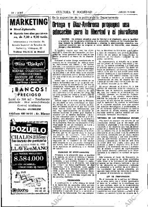 ABC MADRID 09-10-1980 página 46