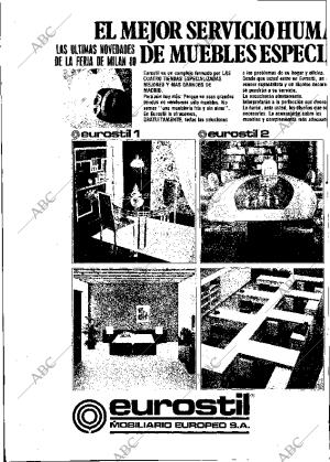 ABC MADRID 09-10-1980 página 6