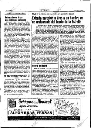 ABC MADRID 09-10-1980 página 62