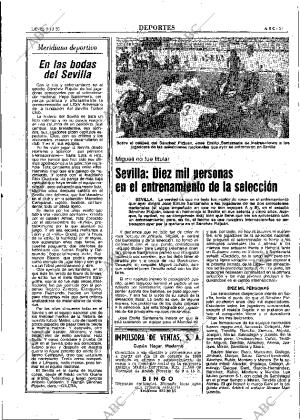 ABC MADRID 09-10-1980 página 63
