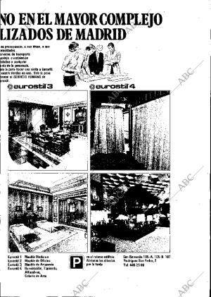 ABC MADRID 09-10-1980 página 7