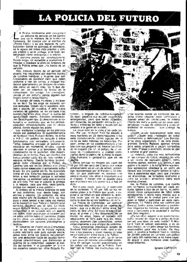 ABC MADRID 09-10-1980 página 93