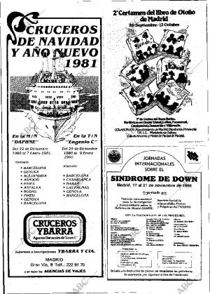 ABC MADRID 10-10-1980 página 10