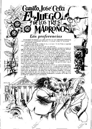 ABC MADRID 10-10-1980 página 11