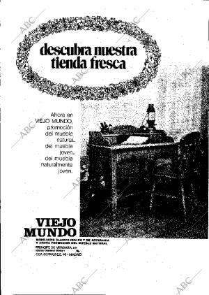 ABC MADRID 10-10-1980 página 12