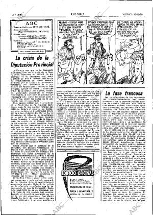 ABC MADRID 10-10-1980 página 14
