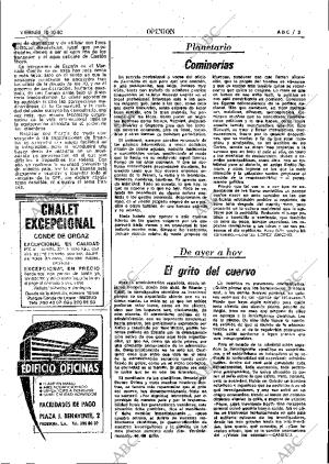 ABC MADRID 10-10-1980 página 15