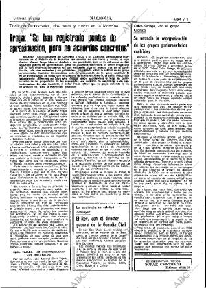 ABC MADRID 10-10-1980 página 17