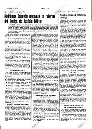 ABC MADRID 10-10-1980 página 19