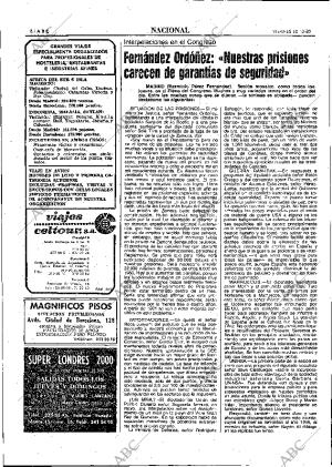 ABC MADRID 10-10-1980 página 20