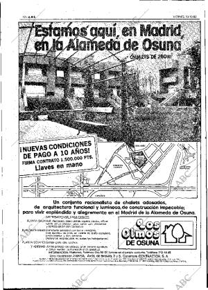 ABC MADRID 10-10-1980 página 24