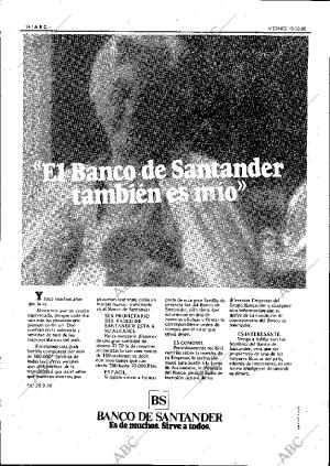 ABC MADRID 10-10-1980 página 26