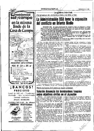 ABC MADRID 10-10-1980 página 30