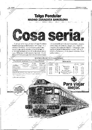 ABC MADRID 10-10-1980 página 32