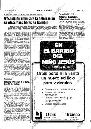 ABC MADRID 10-10-1980 página 35