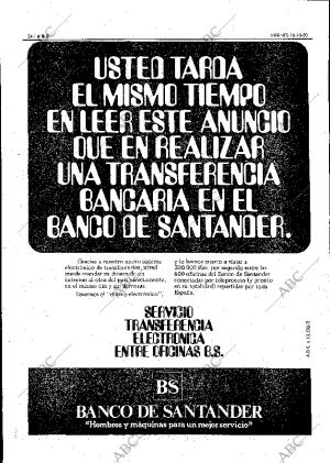 ABC MADRID 10-10-1980 página 36