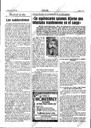 ABC MADRID 10-10-1980 página 37