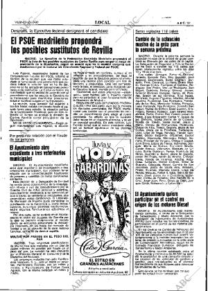 ABC MADRID 10-10-1980 página 39