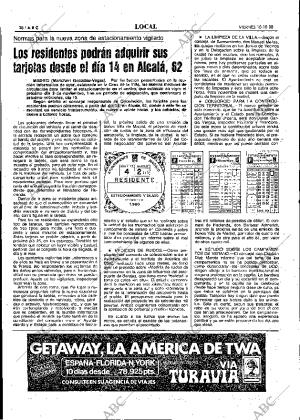 ABC MADRID 10-10-1980 página 40