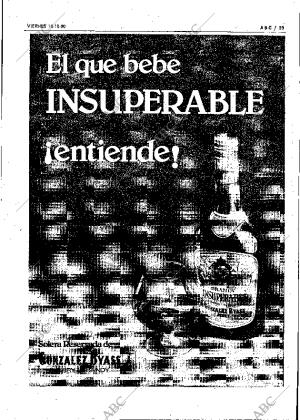 ABC MADRID 10-10-1980 página 45
