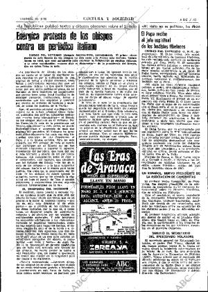 ABC MADRID 10-10-1980 página 57