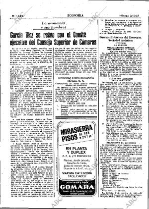 ABC MADRID 10-10-1980 página 64