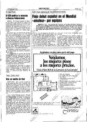 ABC MADRID 10-10-1980 página 75
