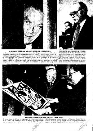 ABC MADRID 10-10-1980 página 9