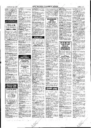 ABC MADRID 10-10-1980 página 91
