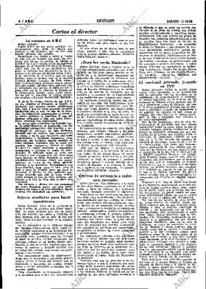 ABC MADRID 11-10-1980 página 12