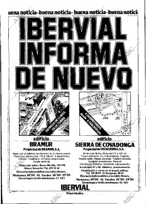 ABC MADRID 11-10-1980 página 2