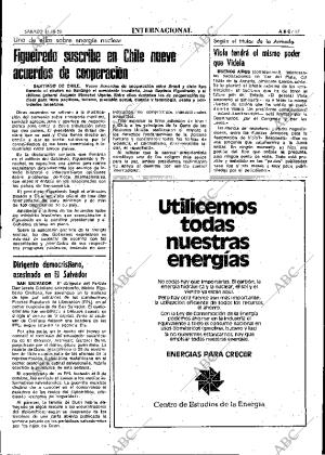 ABC MADRID 11-10-1980 página 25