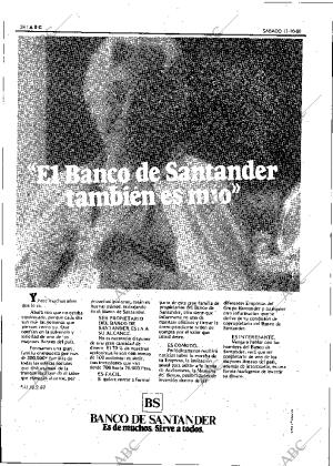 ABC MADRID 11-10-1980 página 32
