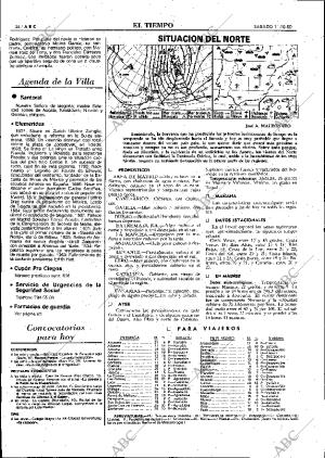 ABC MADRID 11-10-1980 página 34